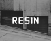 resin-free-font-1